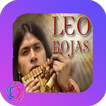 Chansons leo rojas