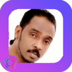 Kantoj de Mahmoud Abdel Aziz APK