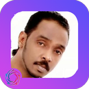 Songs of Mahmoud Abdel Aziz APK