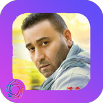 Songs of Majd Al Qasim Allah Akbar APK