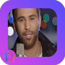 Songs of Mohamed El Fares APK