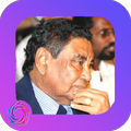 أغاني محمد وردى