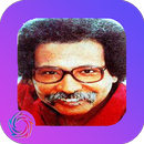 Songs of Mustafa SID Ahmed APK