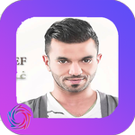 Songs of turning over the party APK