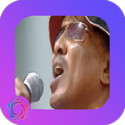 Songs Noor jilani-icoon