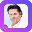 Canciones de Ragheb Alama