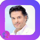 Ragheb Alama آئیکن