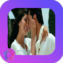 Indian Romantic Songs APK