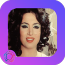 Songs of Samira Tawfiq APK