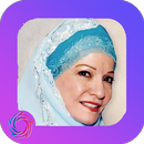 Songs of shadia, my love is APK