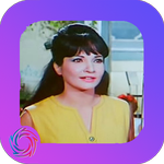Songs of shadia trip to work APK