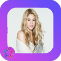 Le Canzoni Di Shakira