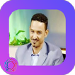 ”Songs Taha soliman