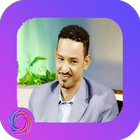 Songs Taha soliman-icoon