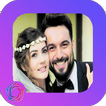 Turkish Songs
