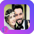 Turkish Songs