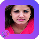 Chansons de Yasmin Ali APK