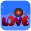 MusicLove MusicWaves