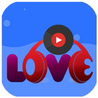 MusicLove icône