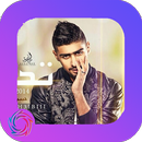 Songs Bader al shuaibi APK