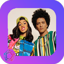 Songs bruno mars APK