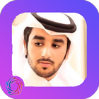 Shilat abdulrahman al star ikon
