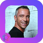 Песни Eros Ramazzotti иконка