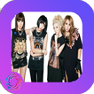 korean songs