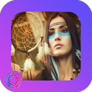 Songs Native American flute music top APK