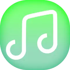free music : mp3 music downloader APK download