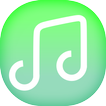 free music : mp3 music downloader