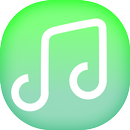 free music : mp3 music downloader APK