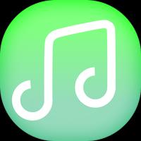 free music : mp3 music downloader পোস্টার