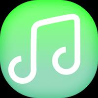 free music : mp3 music downloader 포스터