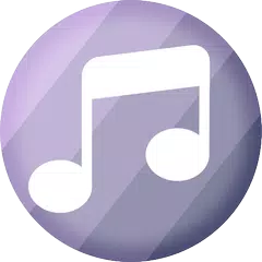 Mp3 Music Downloader and Player APK Herunterladen