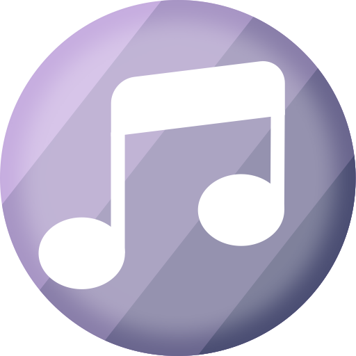 Mp3 Music Downloader and Player