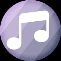Mp3 Music Downloader and Player poster