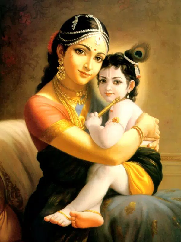 Lord Krishna wallpaper & Flute Ringtone HD 2018 APK for Android Download Lord Krishna wallpaper & Flute Ringtone HD 2018 APK for Android Download