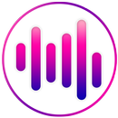 APK Music Equalizer