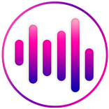 Music Equalizer