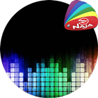 Music Life XpeRian Theme আইকন