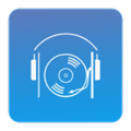 Music Life