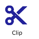 Clip Media Player and Editor APK