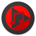 Avenged Sevenfold App Lyric Music Video