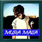 Mura Masa - LoveSick ft. ASAP Rocky icône
