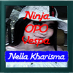 ”Lagu Nella Kharisma - Ninja Opo Vespa