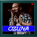 Síguelo Bailando Song Ozuna APK