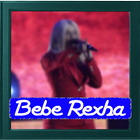 Bebe Rexha - Meant to Be feat. Florida icône