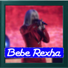 Bebe Rexha - Meant to Be feat. Florida أيقونة