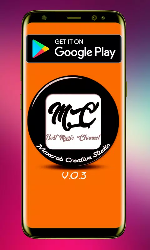 Letras - Letras de músicas – Apps no Google Play